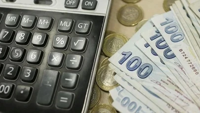 2025 emekli ve memur maaş farkları ne zaman yatacak?