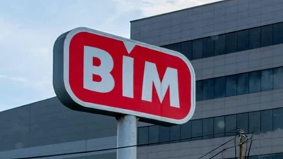 BİM’de Salı günü indirimleri başlıyor