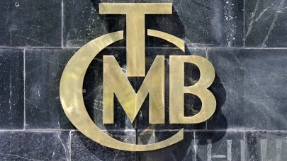 Merkez Bankası rezervleri rekor tazeledi: Toplam 173,2 milyar dolar!
