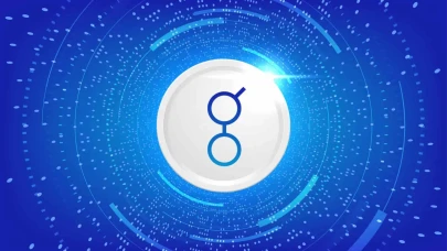 GLM Coin 2025’te yükselecek mi?