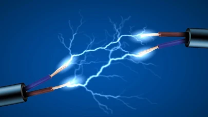 12 Şubat İstanbul elektrik kesintisi