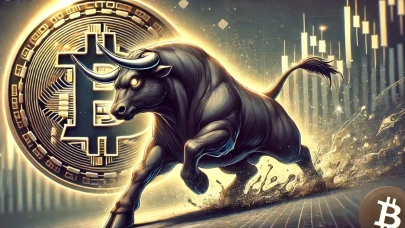 Bitcoin verileri hakkında Binance kurucusu açıklama yaptı