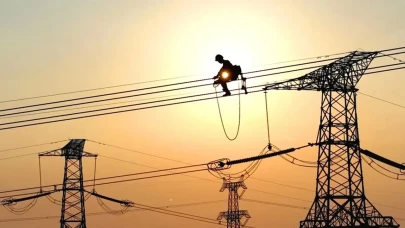 14 Şubat Manisa elektrik kesintisi!