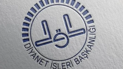 2025 fitre miktarı açıklandı