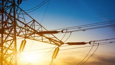 27 Şubat Ankara elektrik kesintisi!