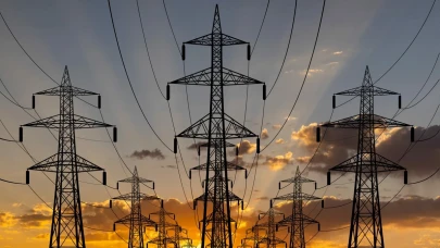28 Şubat İstanbul elektrik kesintisi!