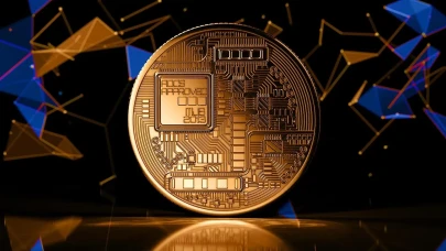 Bu 10 Altcoin, Balinaların gündeminde!