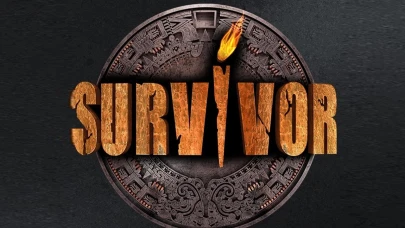 14 Şubat Survivor dokunulmazlık oyununu kim kazandı?