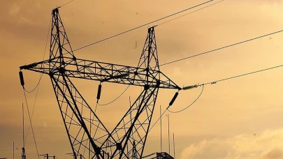 20 Şubat İzmir elektrik kesintisi!