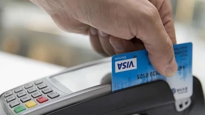 İstanbulluların yarıdan fazlası kredi kartı borcunu ödeyemiyor