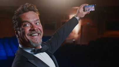 Beyaz Show ne zaman başlayacak?