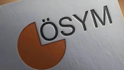 2025-DGUY başvuruları başladı mı? Sınav tarihi ve başvuru detayları...