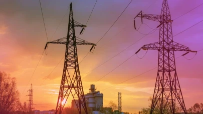 26 Şubat Ankara elektrik kesintisi!