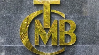 Merkez Bankası Şubat ayı faiz oranı ne zaman belli olacak?