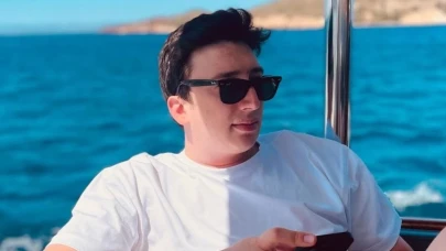 Celal Can Algül kim, kaç yaşında? Celal Can Algül’ün dedesi kimdir?