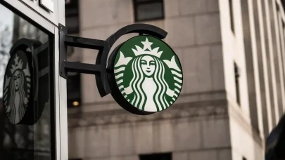 Boykotun etkileri Starbucks’ı zora soktu: 1000’den fazla çalışan işten çıkarılacak