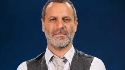Ozan Güven'in kadına şiddet davasında mütalaa açıklandı: 11 yıl 6 aya kadar hapis isteniyor!