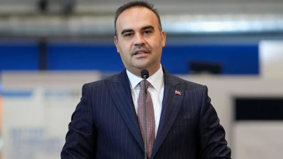 Bakan Kacır'dan restoranlarla ilgili önemli açıklama!