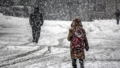 Sakarya'da okullar tatil mi?