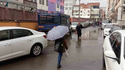 Diyarbakır'da bekçiler ile şüpheliler arasındaki çatışma kanlı bitti!