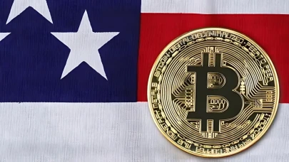 Kripto paralar, bugün ABD enflasyon verilerine kilitlenmiş durumda! Açıklama saat kaçta olacak?