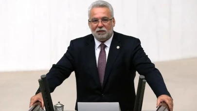 Hüseyin Kocabıyık kimdir?