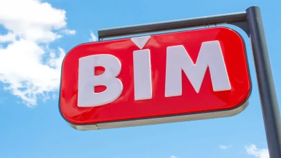 21 - 25 Mart 2025 BİM Aktüel Ürünler Kataloğu yayınlandı