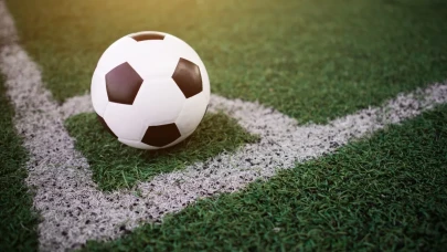 Futbolda derbi zamanı! İşte günün maçları