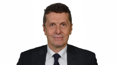 Hayri Çulhacı kimdir?