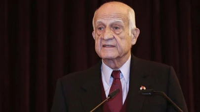 İnan Kıraç kimdir?