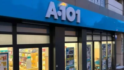 20 Mart A101 Aktüel Ürünler Kataloğu yayınlandı
