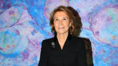 Emine Alangoya kimdir?
