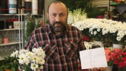 Yaptırdığı test sonrası mesleğini bırakmak zorunda kaldı