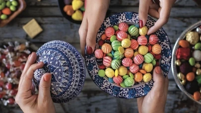 Arefe günü resmi tatil mi, yarım gün mü?