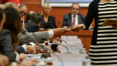 5 ildeki taşınmazların satışı için ihale düzenlenecek