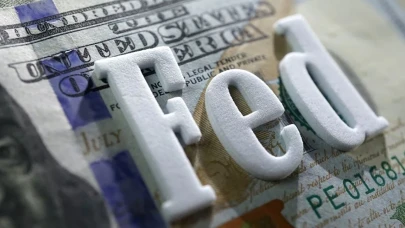 FED faiz toplantı saat kaçta başlayacak?