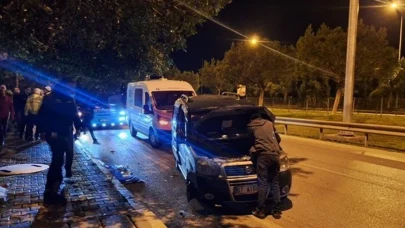 22 yaşındaki üniversite öğrencisi hayatını kaybetti