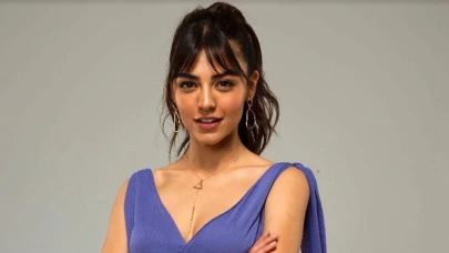 Aslıhan Malbora kimdir, nerelidir?
