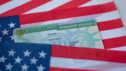 Green Card sonuçları ne zaman açıklanacak? İşte 2025 Green Card başvuru sonuçları ile ilgili merak edilenler