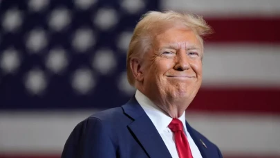 Trump fişi çekti, hepsi kapatılıyor! Aralarında Gaziantep de var