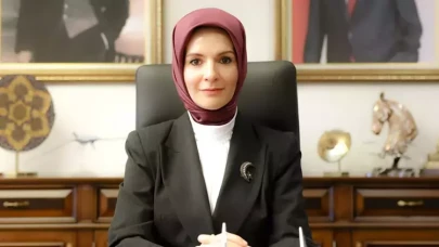 687 şehit yakını ve gazi ailesi kamuya atandı!