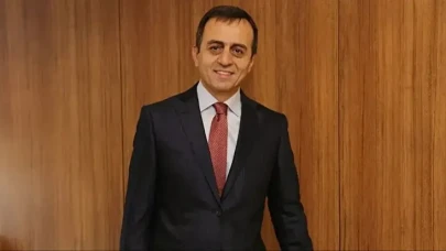Ali Nuhoğlu 40 milyon TL ile kaçarken yakalandı!