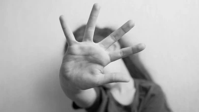 15 yaşındaki öğrenciye cinsel istismar!