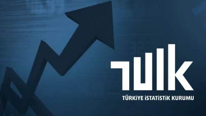 TÜİK, Türkiye'de şubat ayı işsizlik oranını açıkladı!