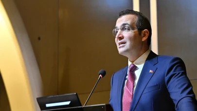 Şişli Belediye Başkanı gözaltında: Vatandaşlar, belediye binasına akın ettiler!