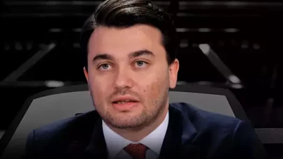Avukat Mehmet Pehlivan adliyeye sevk edildi!
