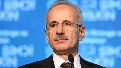 Sosyal medya yasağı hangi yaş grubunu kapsayacak?