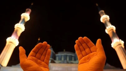 Ramazan iftar saati | Bugün iftar saat kaçta? Tüm illerin iftar ve sahur vakti 27 Mart 2025