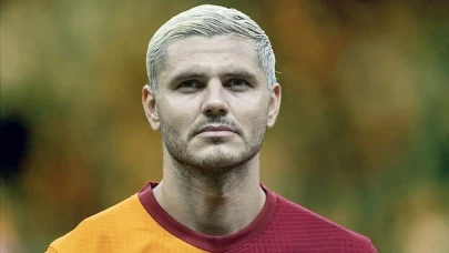 2 ülkeden tam 7 talip! Galatasaray'da Icardi yolcu