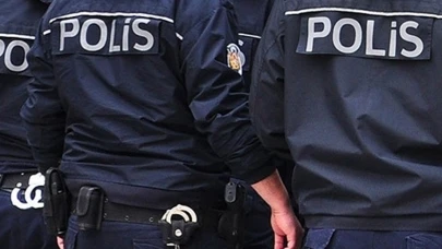 İstanbul'da bugün 106 eylemci yakalandı!